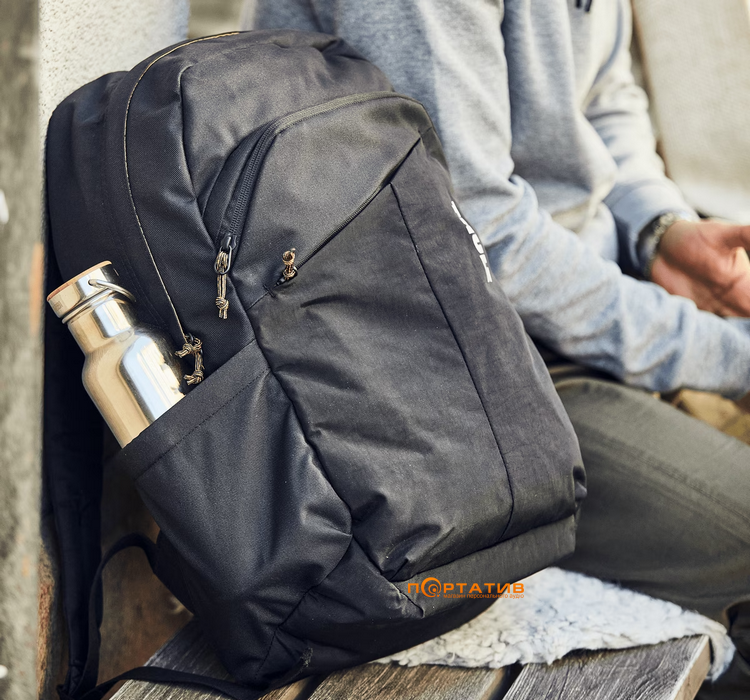 Рюкзак Thule Campus Exeo 23L Backpack Dark Slate (3205206)