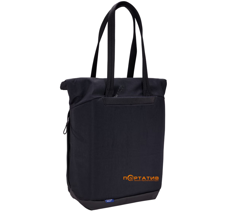 Сумка Thule Paramount Crossbody Tote 22L Black PARATB-3116 (3205009)