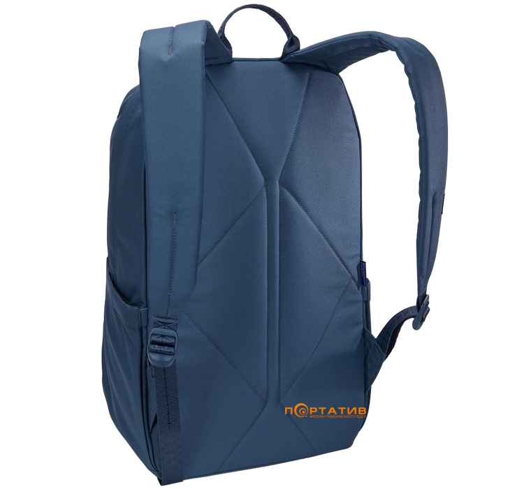 Рюкзак Thule Campus Exeo 23L Backpack Dark Slate (3205206)