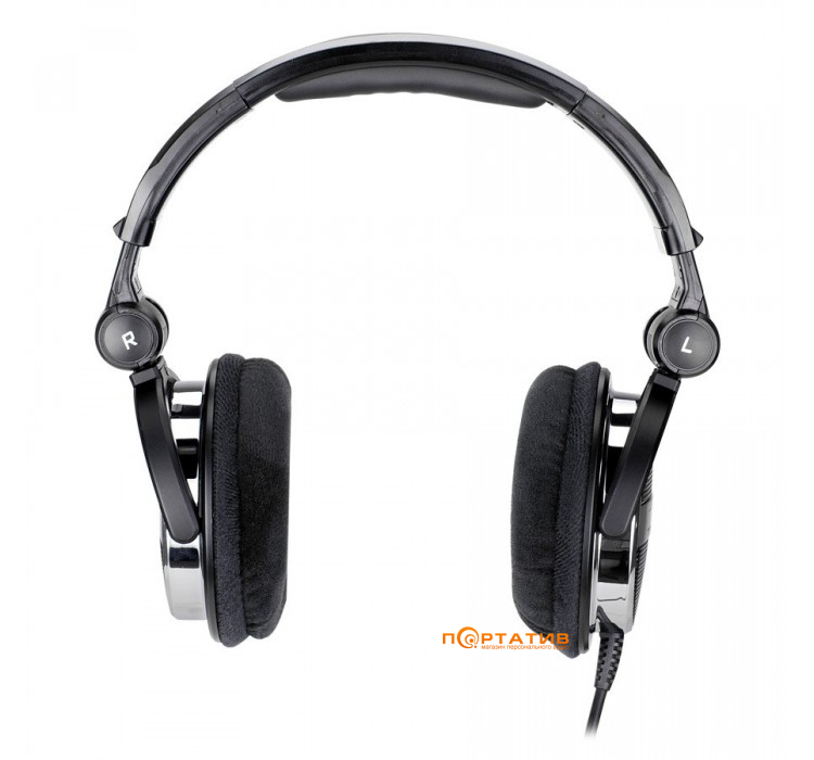 Навушники Takstar TS-662
