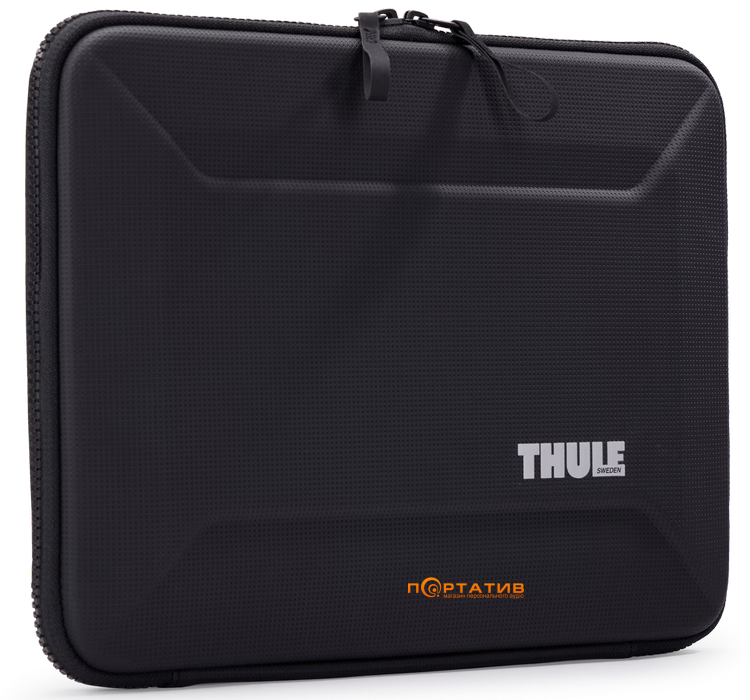 Сумка Thule Gauntlet 5 MacBook Pro Sleeve 14