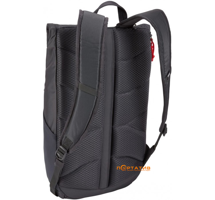 Thule EnRoute 20L Backpack Asphalt (TEBP-315)