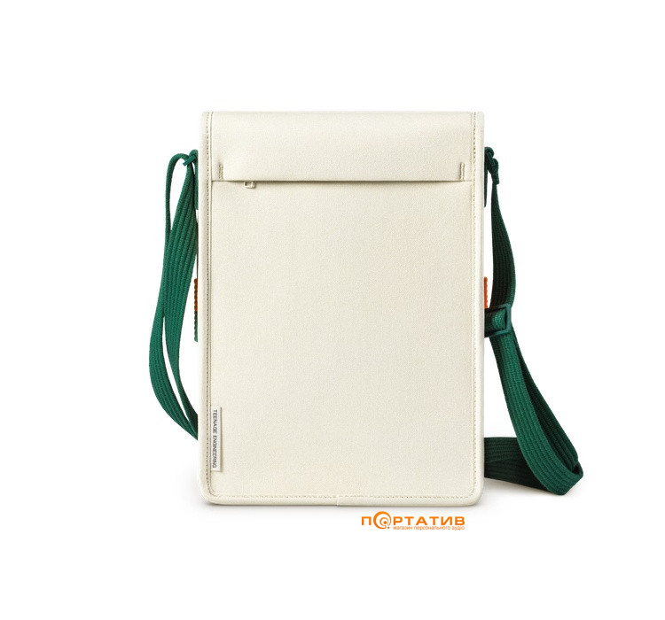 Чохол Teenage Engineering EP-40 Shoulder Bag