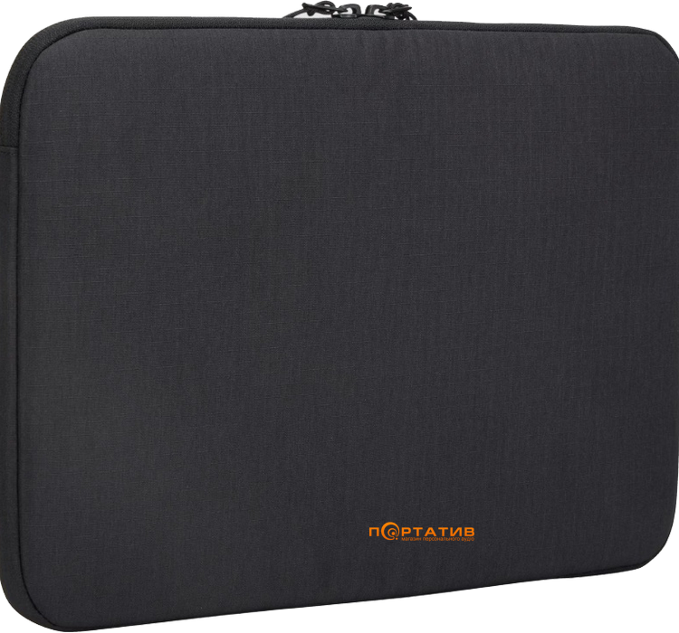 Сумка Thule Lithos Sleeve MacBook Air 13