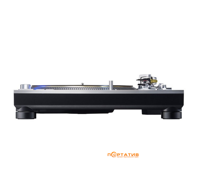 Вініловий програвач Technics SL-1200GMEES