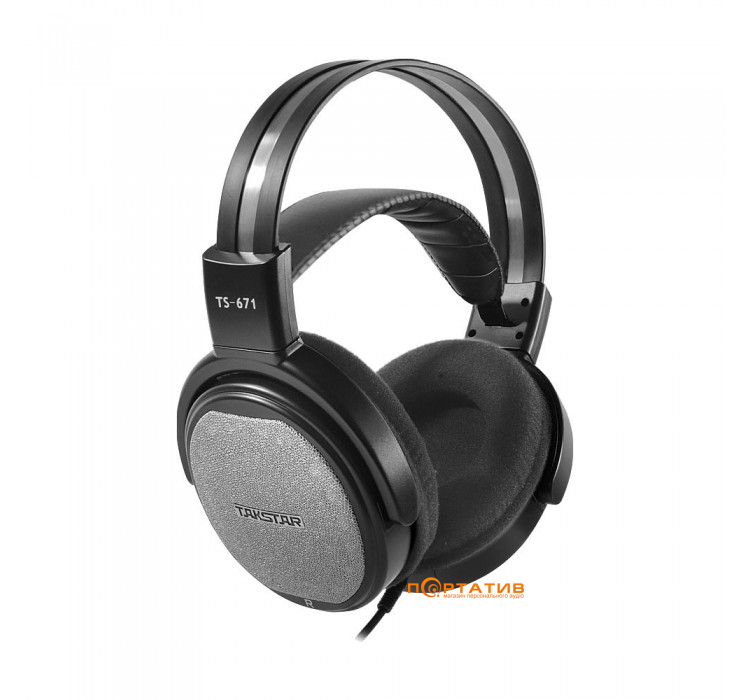 Навушники Takstar TS-671