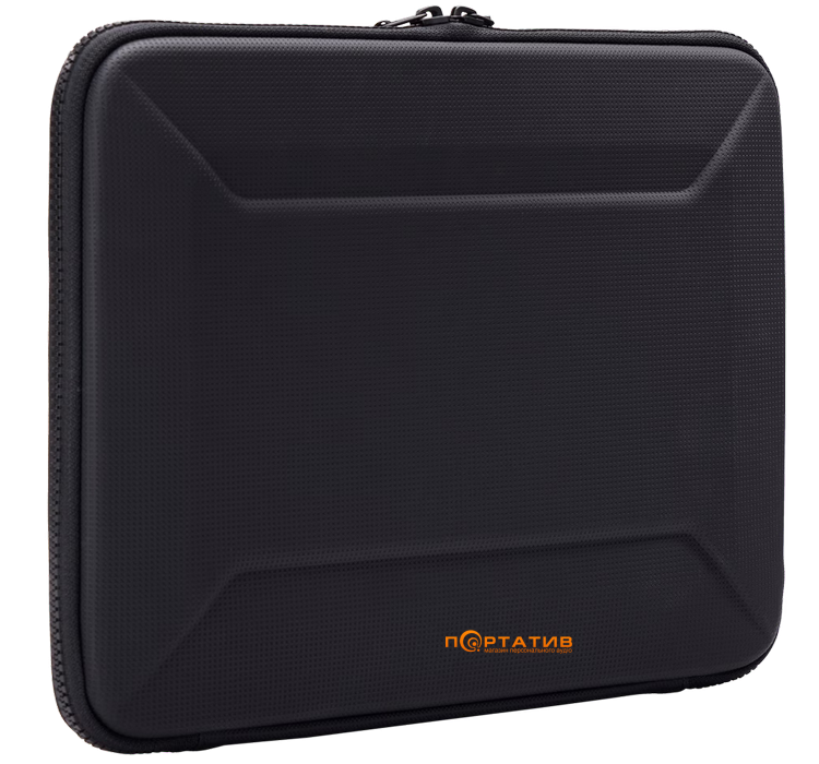 Сумка Thule Gauntlet 5 MacBook Pro Sleeve 14