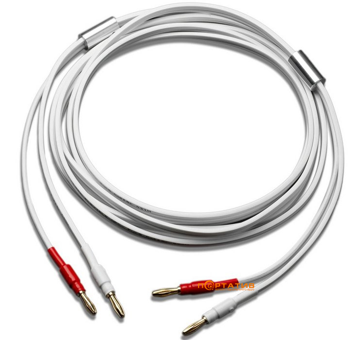 Кабель Tone Factory Speaker Cable 2X3M