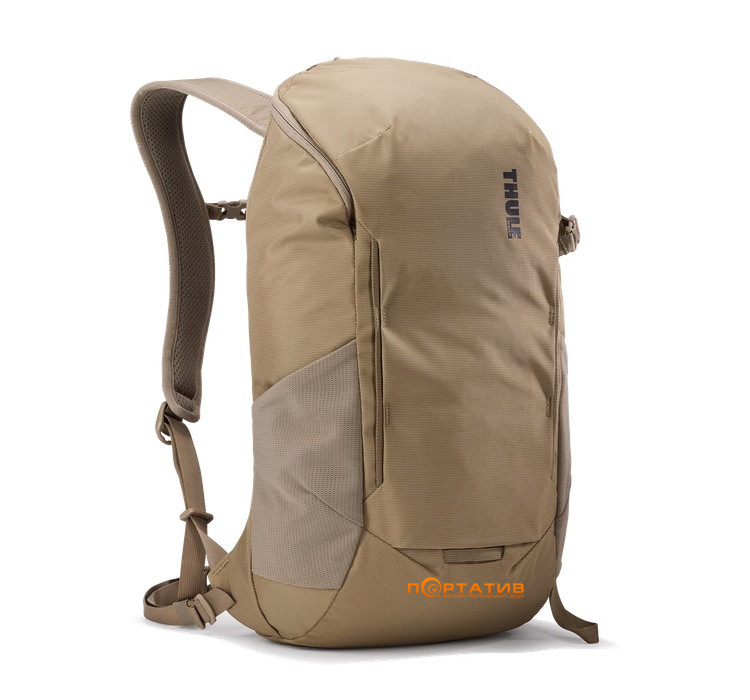 Рюкзак Thule AllTrail Daypack 18L TADP-218 Faded Khaki (3205087)