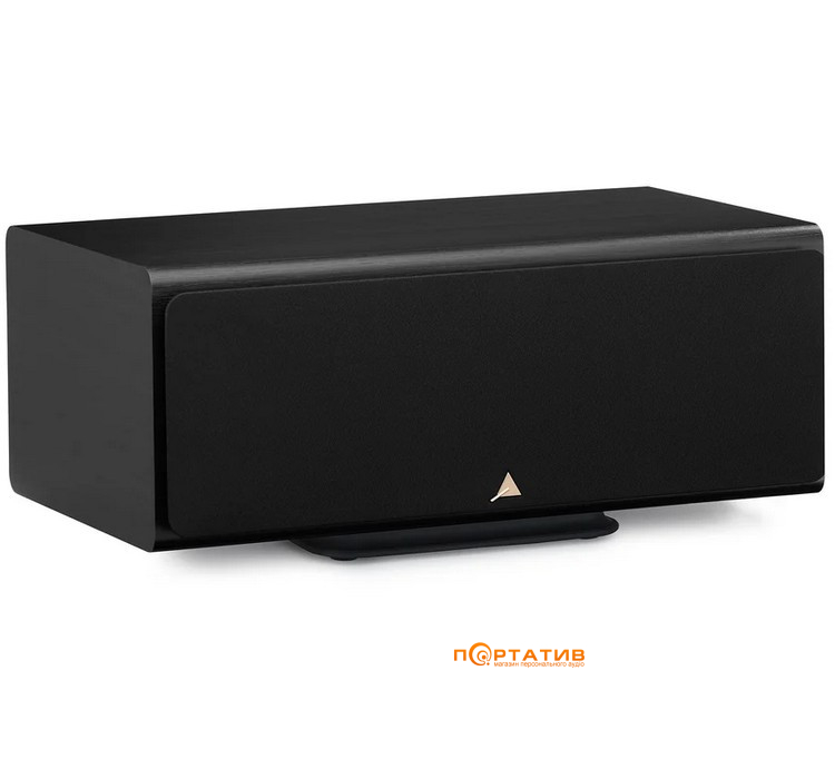 Акустика Triangle Solstice C3