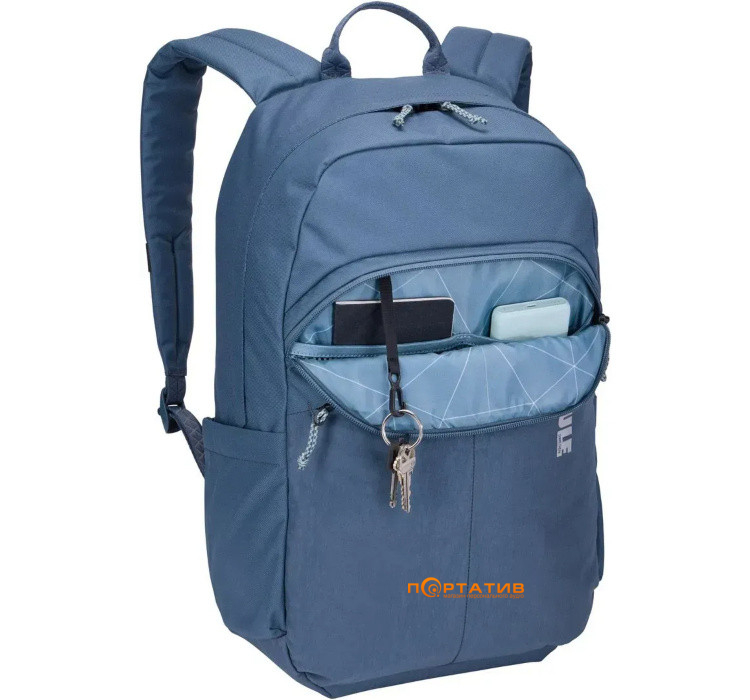Рюкзак Thule Campus Exeo 28L Backpack Dark Slate (3205209)