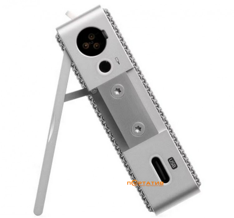 Микрофон Teenage Engineering CM–15