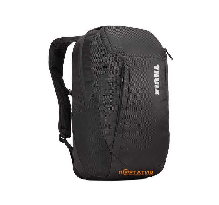 Thule Accent 20L Backpack Black