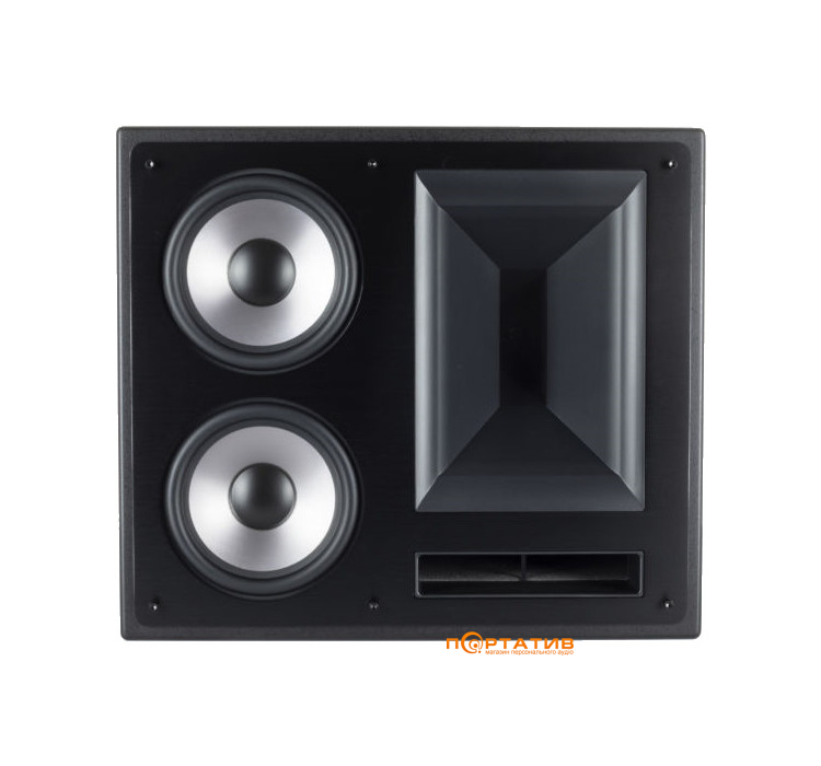 Акустика Klipsch THX Ultra2 KL 650 THX-R