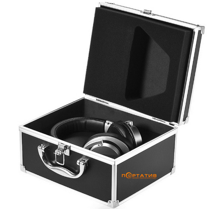 Наушники Takstar PRO82 White