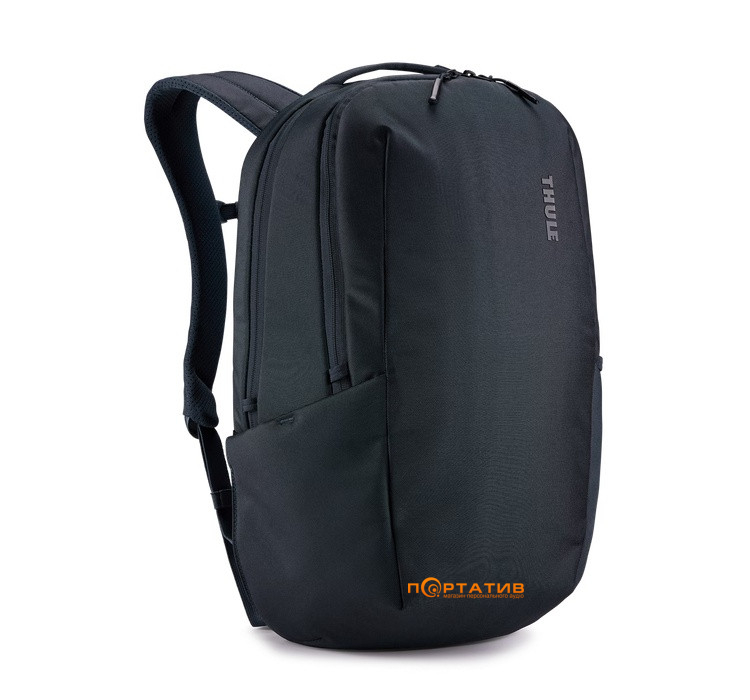 Рюкзак Thule Subterra 2 21L Backpack Dark Slate (TSLB-415) (3205025)