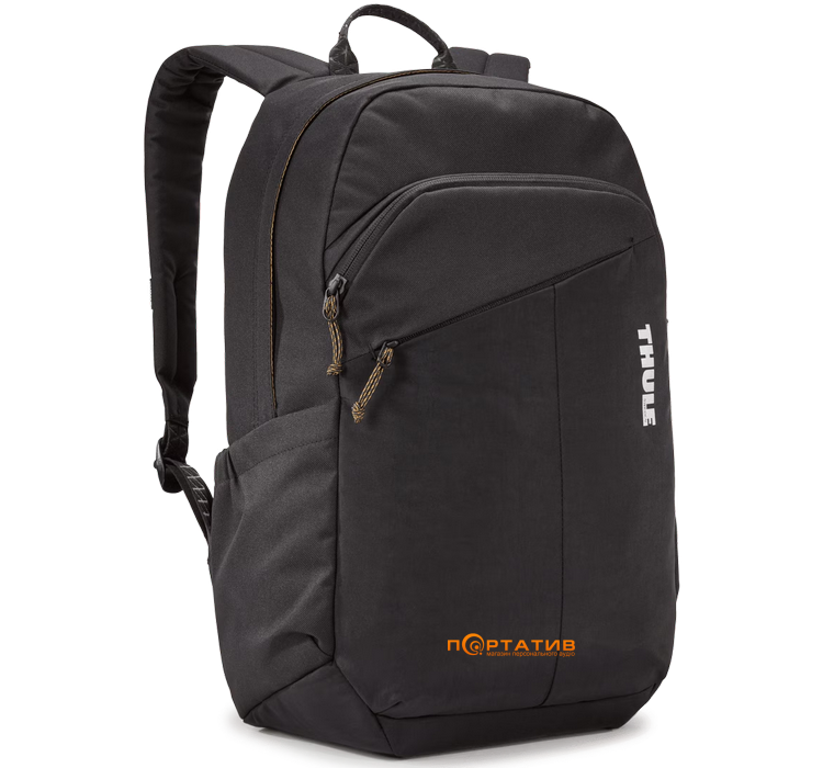 Рюкзак Thule Campus Exeo 23L Backpack Black (3204313)
