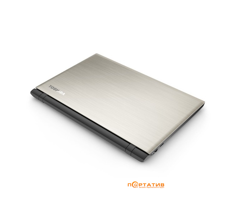Ноутбук Toshiba Satellite S50-C (0J207U)