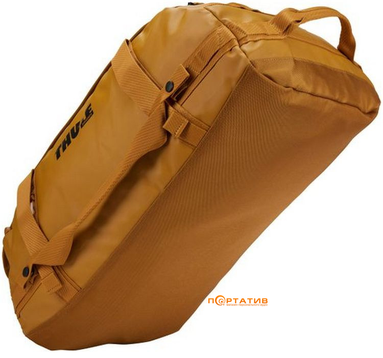 Сумка Thule Chasm Duffel 40L Golden Brown TDSD-302 (3204991)