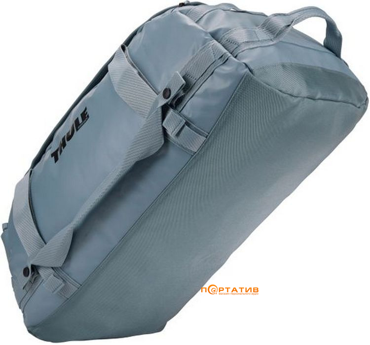 Сумка Thule Chasm Duffel 40L Pond Gray TDSD-302 (3204992)