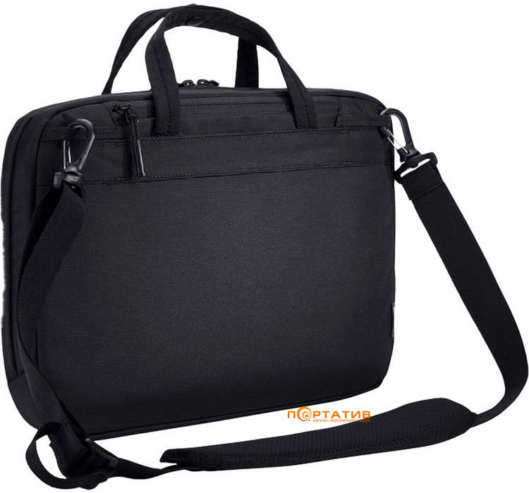 Сумка Thule Subterra 2 Attache 14