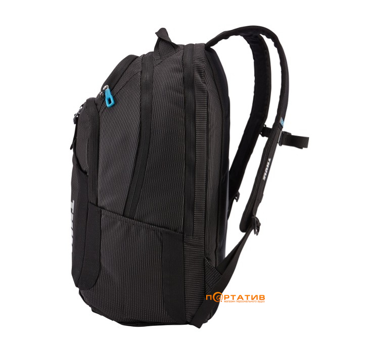 portativ