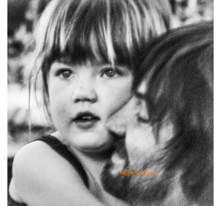 Вінілова платівка Tame Impala - Deadbeat [2LP]