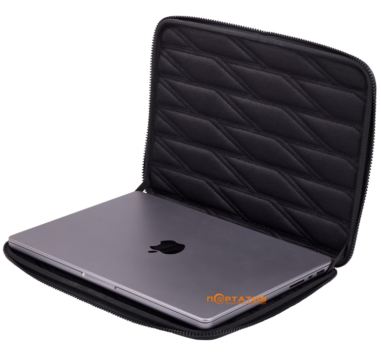 Сумка Thule Gauntlet 5 MacBook Pro Sleeve 14