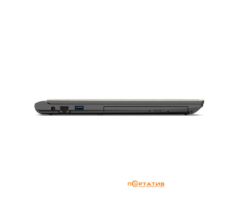 Ноутбук Toshiba Satellite S50-C (0J207U)