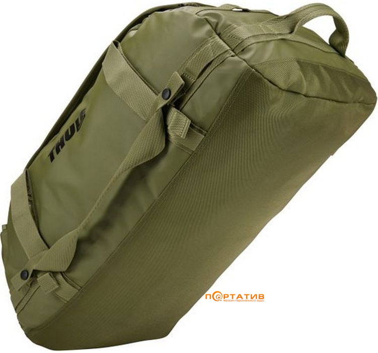Сумка Thule Chasm Duffel 40L Olivine TDSD-302 (3204990)