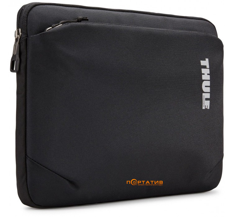 Thule Subterra Sleeve for MacBook 15 Black (TSS-315)
