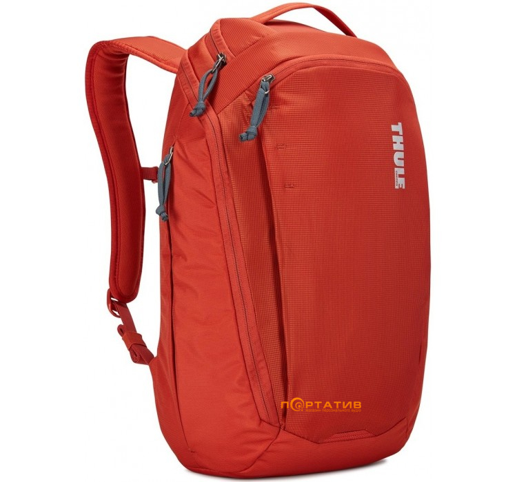 Thule EnRoute 23L Backpack Rooibos (TEBP-316)