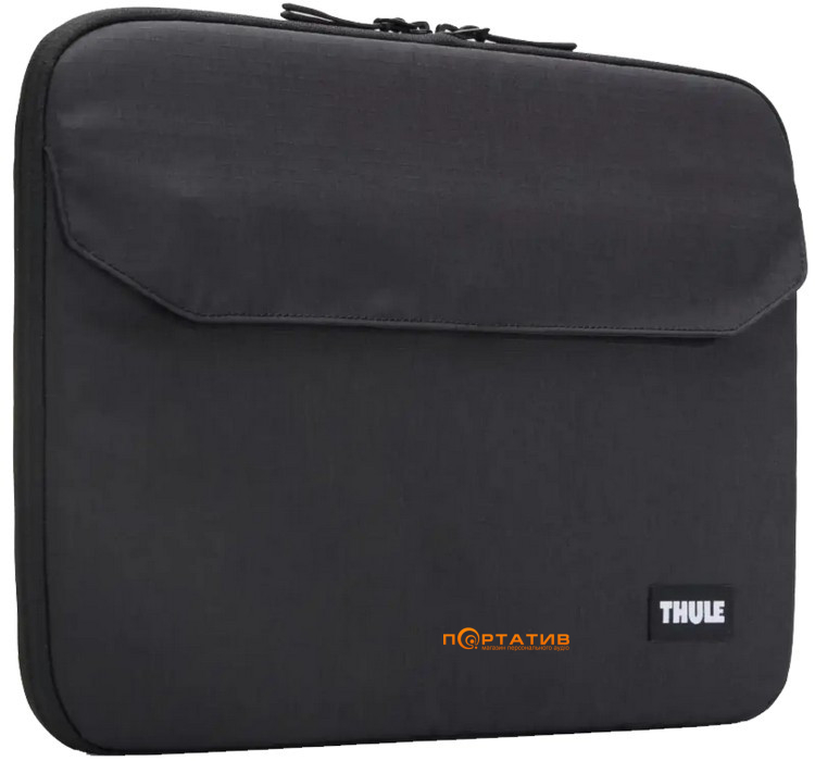 Сумка Thule Lithos Sleeve MacBook Air 15