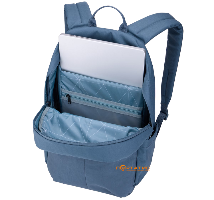 Рюкзак Thule Campus Exeo 23L Backpack Dark Slate (3205206)