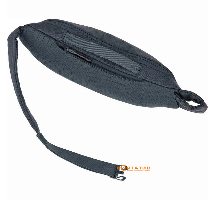 Сумка Thule Subterra 2 Sling Bag 3L Dark Slate (TSS-403) (3205067)
