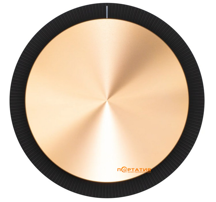 CD-плеер Trettitre T-CP8 Black