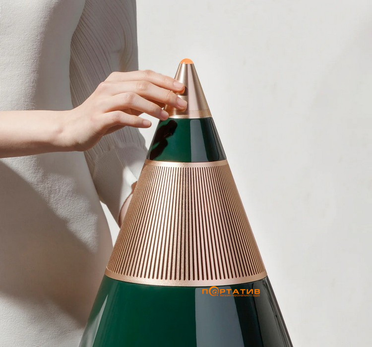 Акустика Trettitre TreSound 1 Green Hill