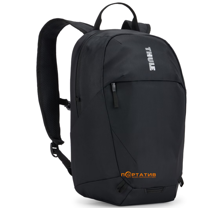 Рюкзак Thule EnRoute 12L Black TEBP5112 (3205497)