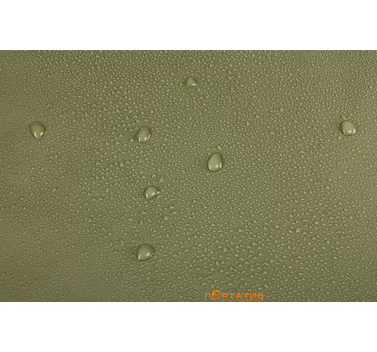 Сумка Thule Chasm Duffel 130L TDSD-305 Olivine (3205002)