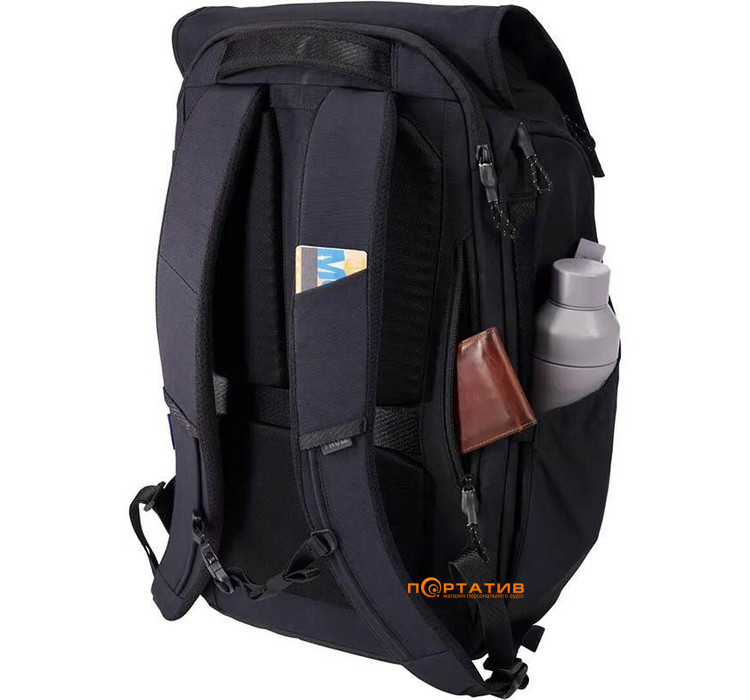 Thule Paramount 27L Backpack Black (PARABP-3216)