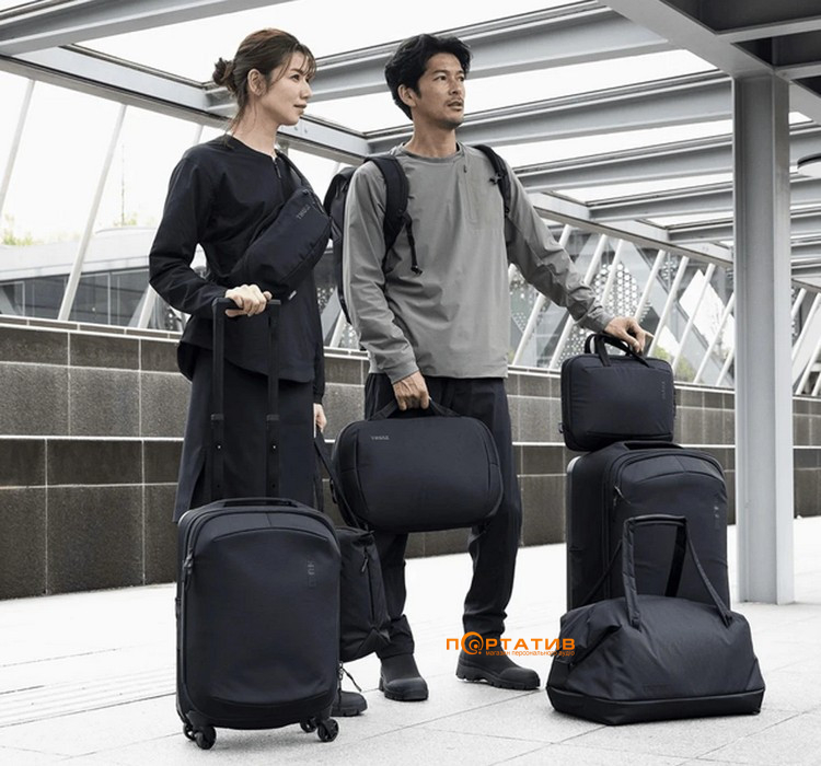 Сумка Thule Subterra 2 Attache 14