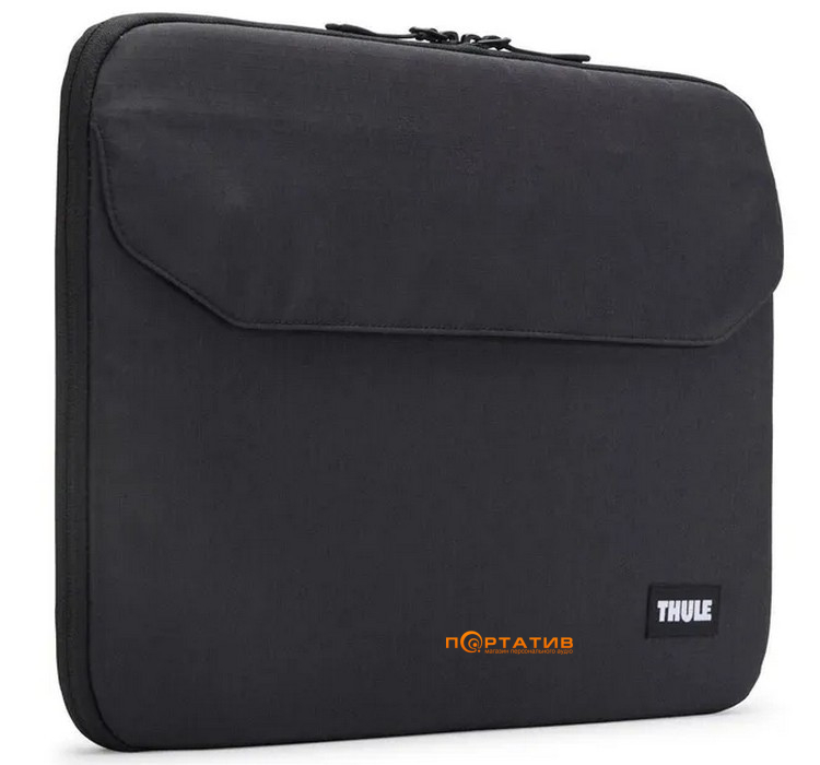Сумка Thule Lithos Sleeve MacBook Air 16