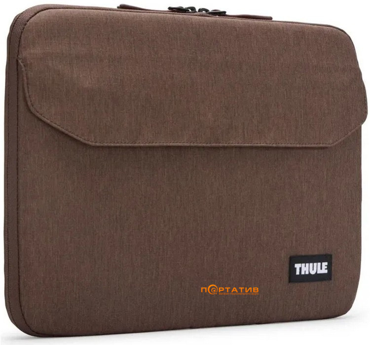 Сумка Thule Lithos Sleeve MacBook Air 14
