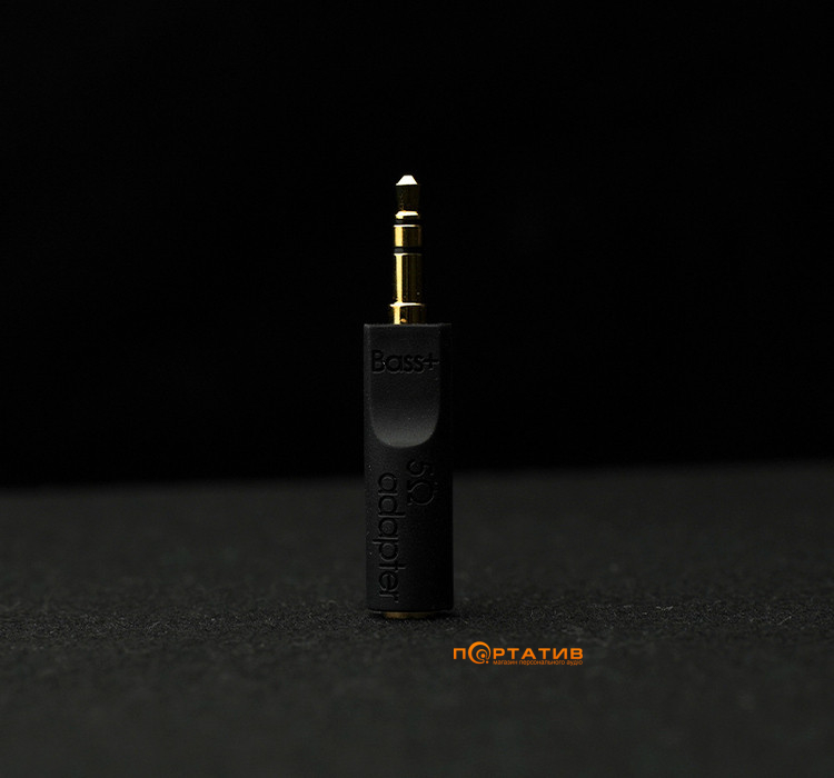 Наушники Truthear Zero Blue2