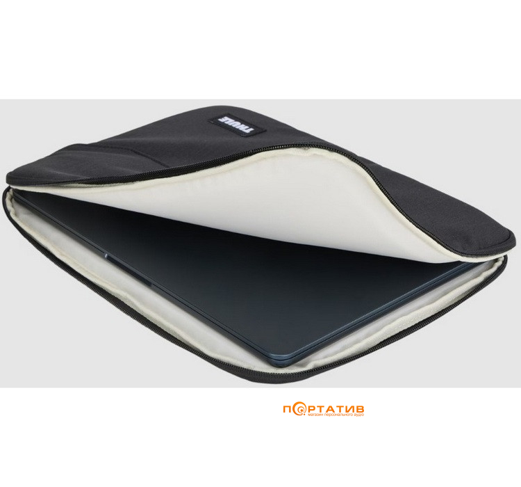 Сумка Thule Lithos Sleeve MacBook Air 13