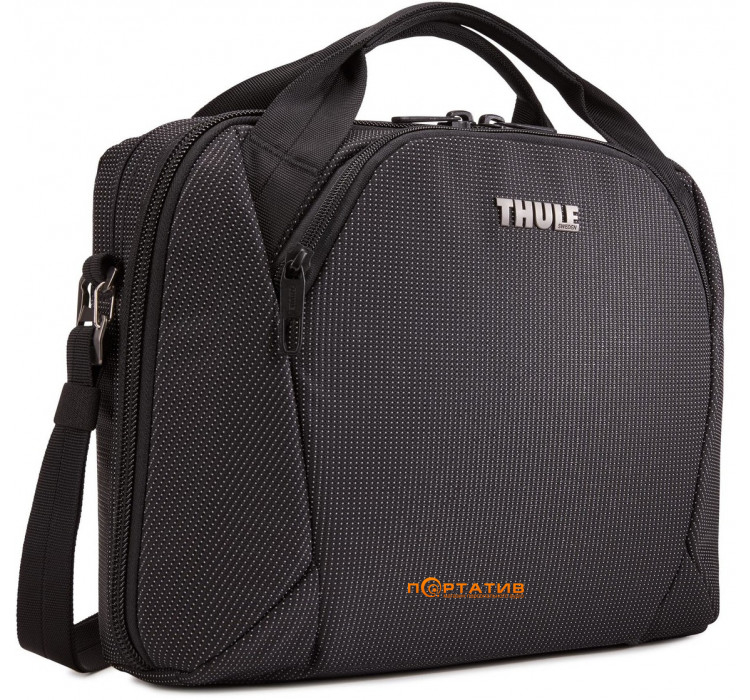 Thule Crossover 2 13.3