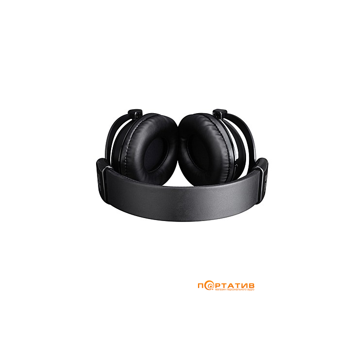 Навушники Takstar PRO 80