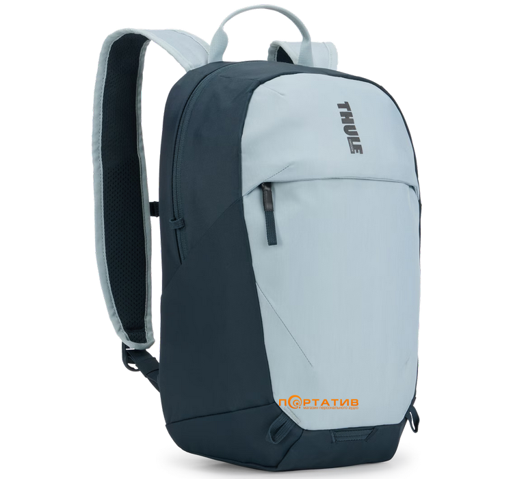 Рюкзак Thule EnRoute 12L Soft Blue/Darkest Blue TEBP5112 (3205498)