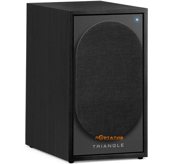 Акустическая система Triangle Borea BR02 Connect Black