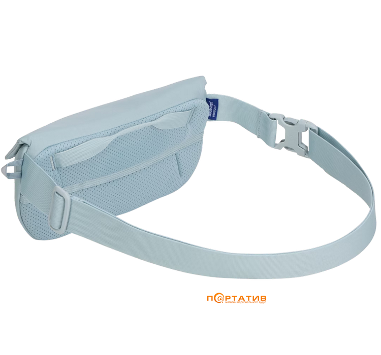 Сумка Thule EnRoute Sling Bag 2L Soft Blue/Darkest Blue TESB5102 (3205495)
